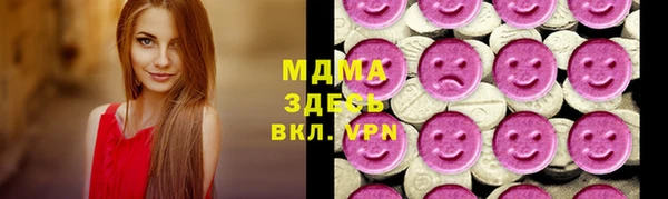 винт Елабуга