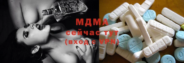винт Елабуга
