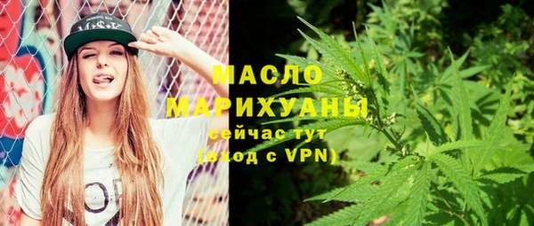 mdpv Ельня