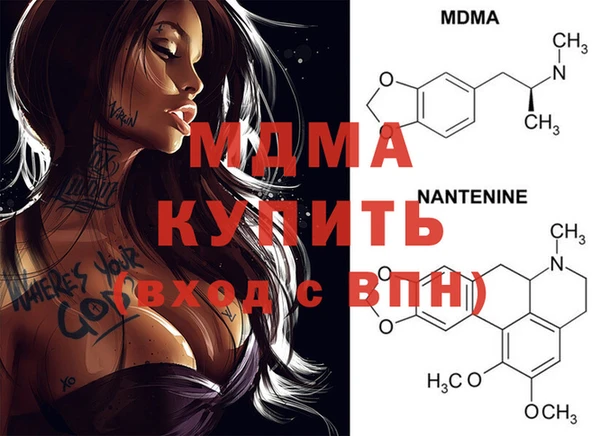 мефедрон мука Дмитров