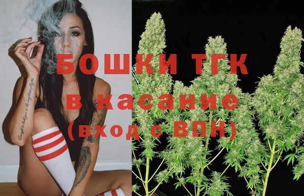 винт Елабуга