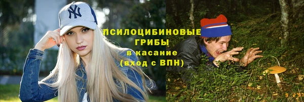 винт Дмитровск