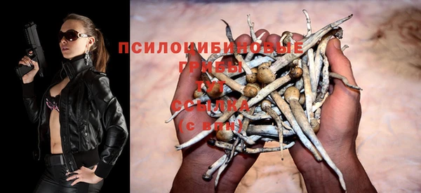 героин Дмитриев