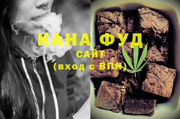 героин Дмитриев